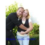 Alexander Moren + Sara.JPG